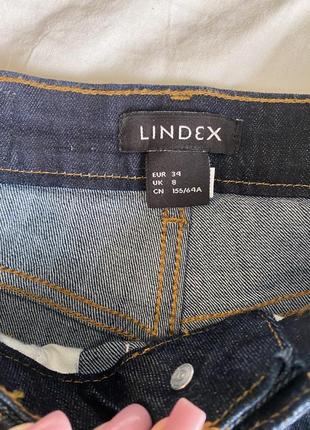 Джинси  lindex3 фото