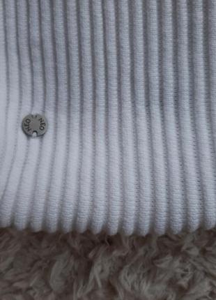 Кофтa adidas 8