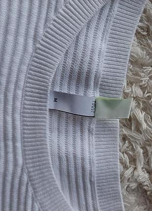 Кофтa adidas 7