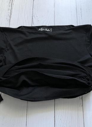 Водолазка, гольф5 фото