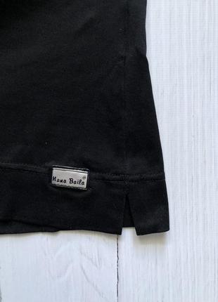 Водолазка, гольф4 фото