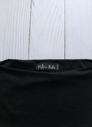 Водолазка, гольф6 фото