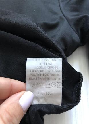 Водолазка, гольф7 фото