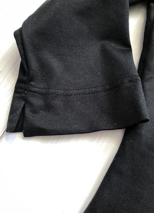 Водолазка, гольф3 фото