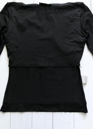 Водолазка, гольф2 фото