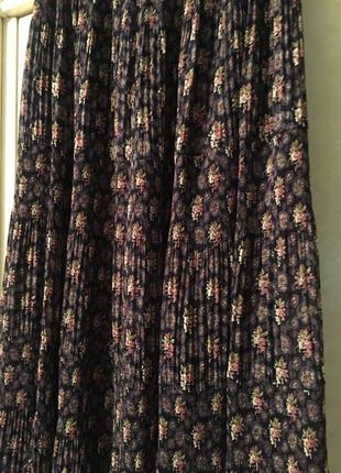 Юбка женская 2