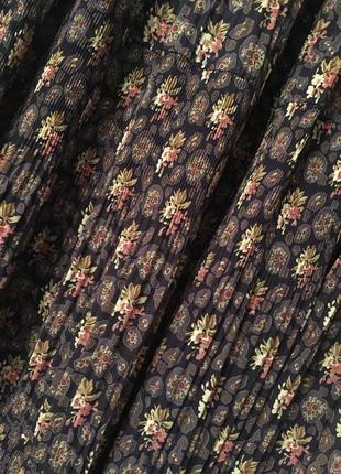 Юбка женская 3