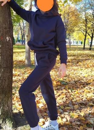 Спортивний костюм