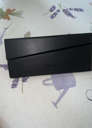 Дуже круті окуляри dior umbrage оригінал