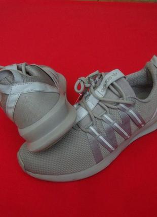 Кроссовки adidas loop racer оригинал 38 разм1 фото