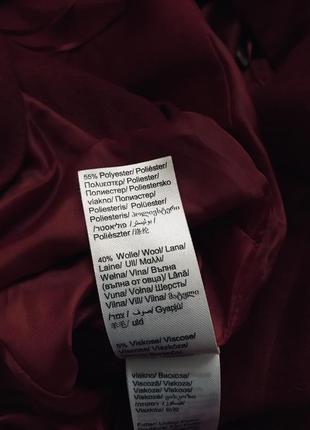 Гарненька сукня tom tailor 3