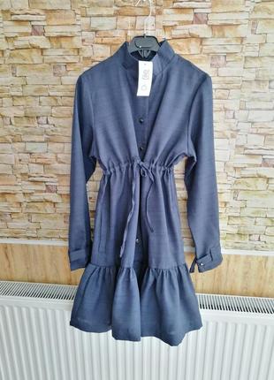 Плаття плаття, сукня сарафан