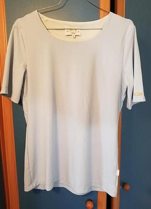 Футболка mcm original