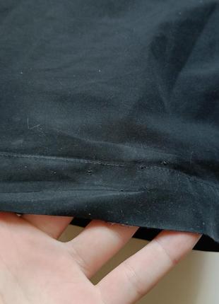 Трекінгові, спортивні жіночі штани loffler, розмір s.9 фото