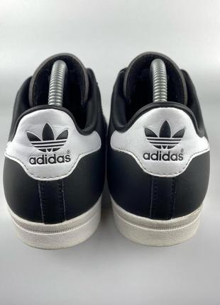 Кросівки adidas originals,кроссовки оригинал, оригінал5 фото