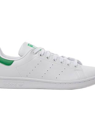 Оригінальні кросівки adidas stan smith | fx55025 фото