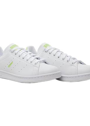 Оригінальні кросівки boost adidas stan smith | fx5550