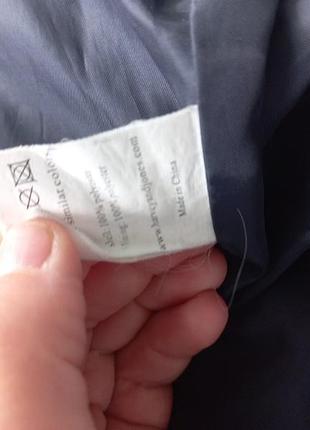 Куртка вітрівка ❤❤❤ 8