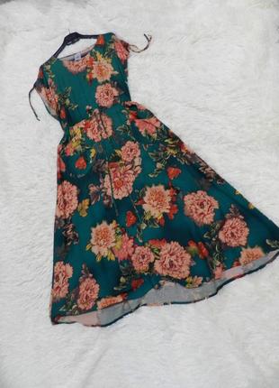 Плаття плаття, сукня сарафан