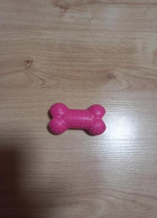 Іграшка для собаки