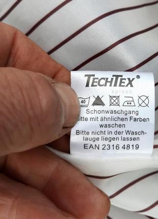 Жіночий плащ blue motion. 5