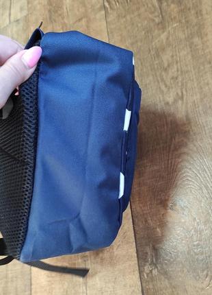 Рюкзак для дитини хлопчика дівчинки шкільний портфель6 фото