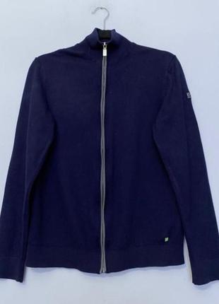 Hugo boss кофта