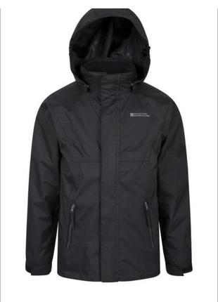 Mountain warehouse kids куртка