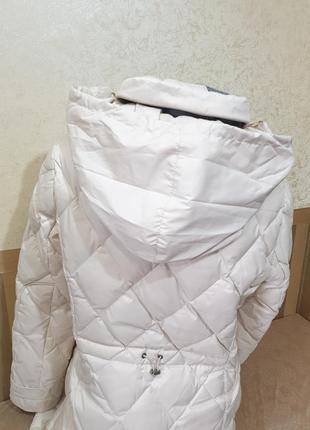 Пуховик marc o'polo.3 фото
