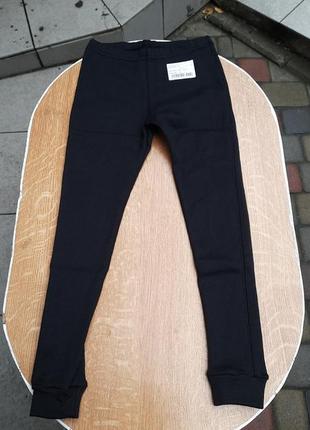 Підштанники термобілизна термобелье подштанник гамаши фліс флисовие