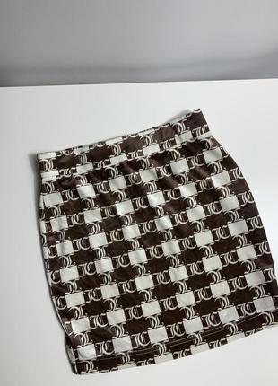 Юбка juicy couture