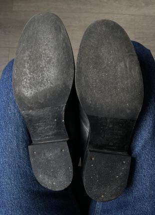 Черевики &other stories 7