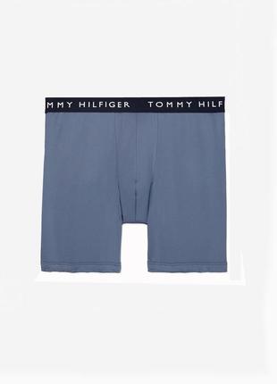 Труси-боксери tommy hilfiger