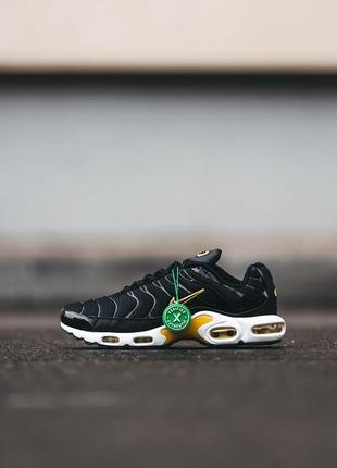 Чоловічі кросівки cheap nike sb braata dark grey pants black women