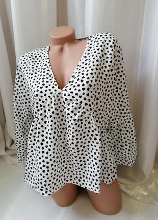 Сорочка блуза блузка сорочка блуза блузка3 фото