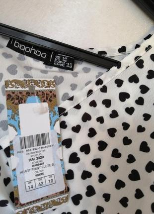 Сорочка блуза блузка сорочка блуза блузка4 фото