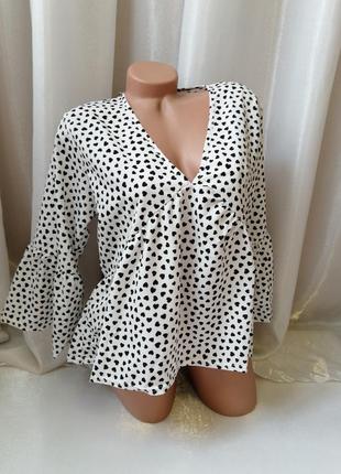 Сорочка блуза блузка сорочка блуза блузка6 фото