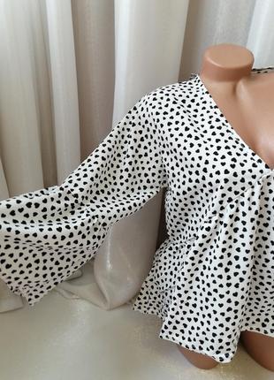 Сорочка блуза блузка сорочка блуза блузка5 фото