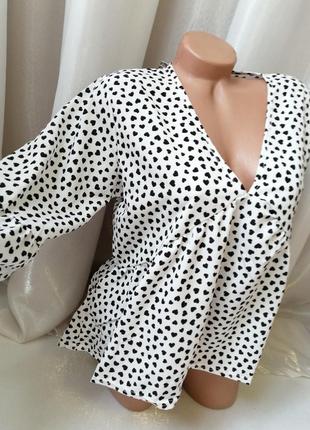 Сорочка блуза блузка сорочка блуза блузка8 фото