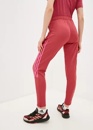 Женские спортивные штаны adidas2 фото