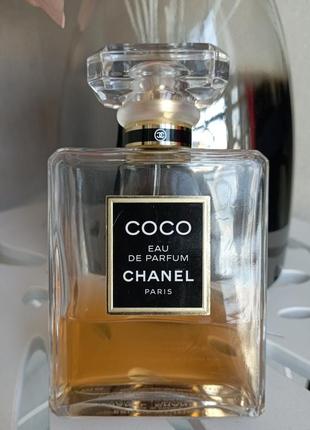 Роспив  coco chanel3 фото