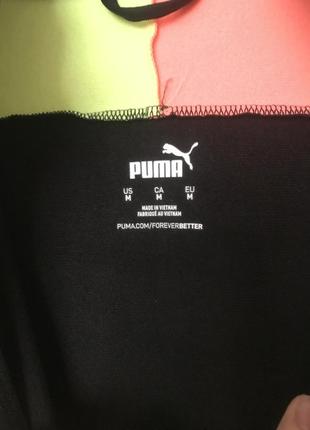 Спортивная кофта puma. man city олимпийка7 фото