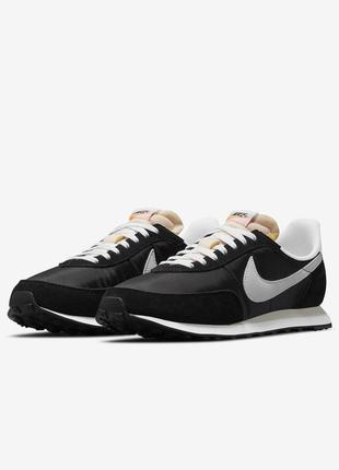 Кросівки чоловічі nike waffle trainer 2 dh1349-001