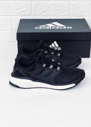 Кроссовки мужские весенние adidas ultra boost кросовки адидас ультра буст