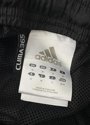 Спортивные штаны adidas (m)8 фото