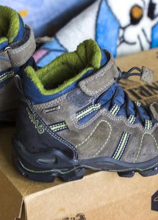 Кросівки, боти, черевики primigi