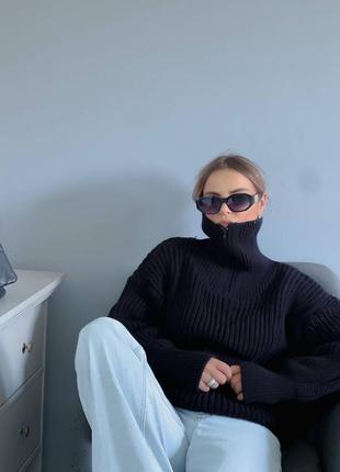 Светр 2