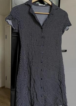 Літня сукня