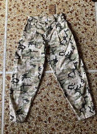 Стильні джогери