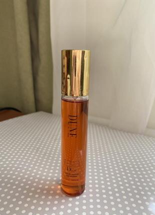 Dior dune